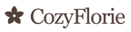 CozyFlorie