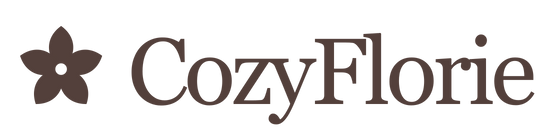 CozyFlorie